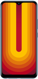 विवो U10