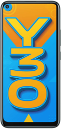 विवो Y30