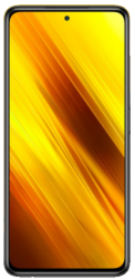 पोको X3 NFC