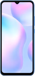 रेडमी 9i