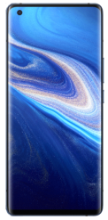विवो X51 5G