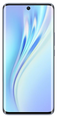 ऑनर V40 लाइट