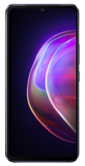Vivo V21 5G