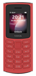 नोकिया 105 4G
