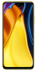 पोको M3 प्रो 5G