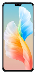 विवो S10 5G