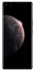 Honor Magic3 Pro Plus
