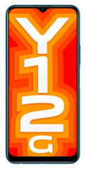 वीवो  Y12G