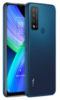 टीसीएल 20 R 5G