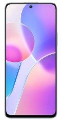 ऑनर X30i