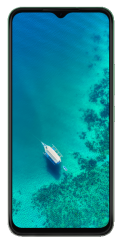 आइटेल S17