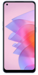 ओपो रेनो7 SE 5G