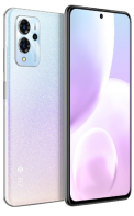ZTE Voyage 20 Pro 5G