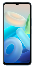 विवो Y55s 5G
