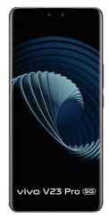विवो V23 प्रो 5G