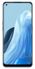 OPPO Find X5 Lite 5G 