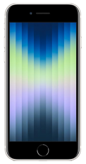 Apple iPhone SE (2022)