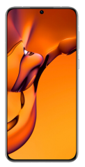 Huawei P50E