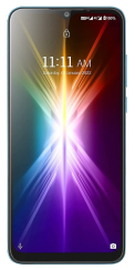 लावा X2