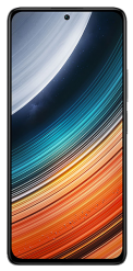 Redmi K40S