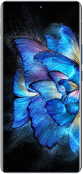 Vivo X Note