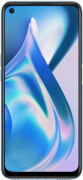 OnePlus Ace Racing Edition