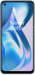OnePlus Ace Speed Edition