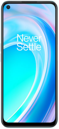  वनप्लस नॉर्ड CE 2 लाइट 5G