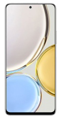 Honor Magic4 Lite