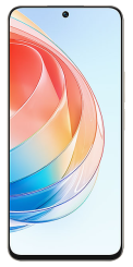 ऑनर X40i