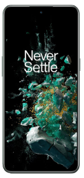OnePlus Ace Pro