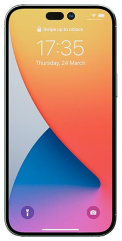 Apple iPhone 14 Max