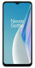 OnePlus Nord 20 SE
