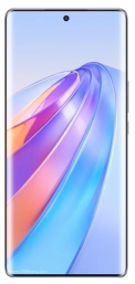 ऑनर X40
