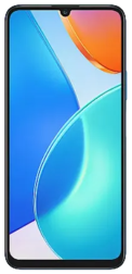 ऑनर X6