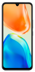 विवो  X80 लाइट 5G