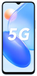 ऑनर प्‍ले 6C