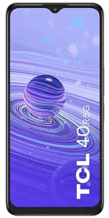 टीसीएल 40R