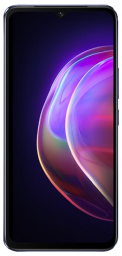 विवो V21s 5G
