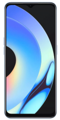 रियलमी 10s 5G