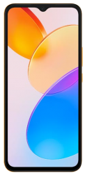 ऑनर X5