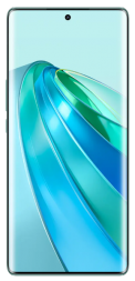 ऑनर X9a