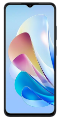जेडटीई ब्‍लेड V40