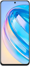 ऑनर X8a