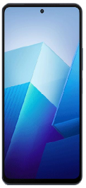 iQOO Z7x 5G