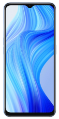 रियलमी 10T 5G