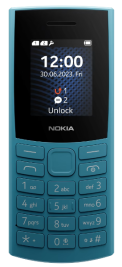 Nokia 105 4G (2023)