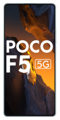 पोको F5 5G