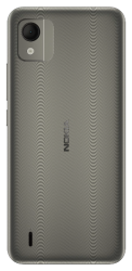 नोकिया C110
