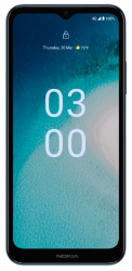 नोकिया C300